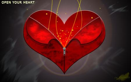 heart